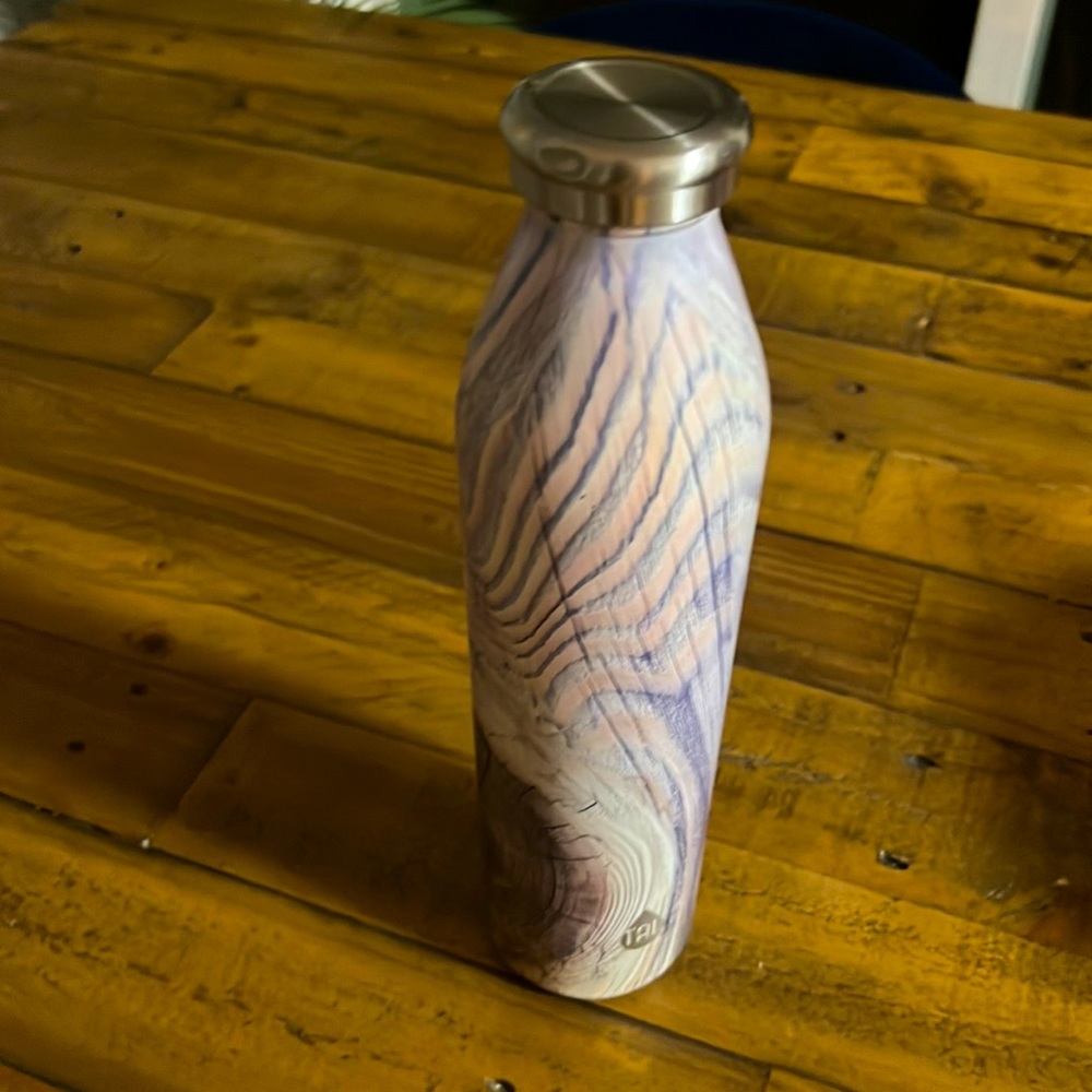 Tal cup